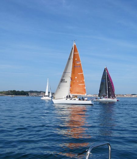 IMG 3408 1 1536X1152