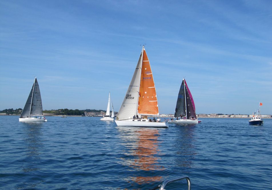 IMG 3408 1 1536X1152