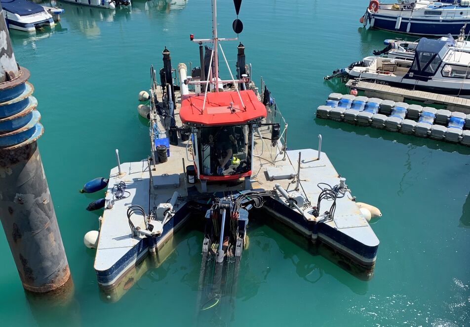 Doris 3 (1) NW Mixed Content Block 952X664