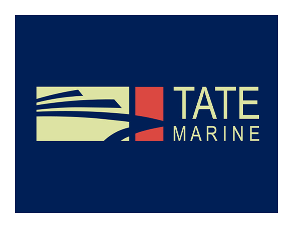Tate Marine