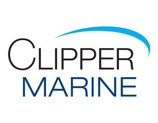 Clipper Marine