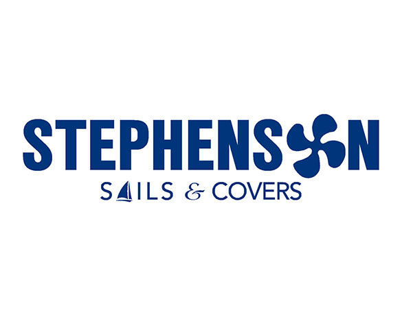 Stephenson Sails & Covers