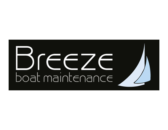 Breeze Boat Maintenance