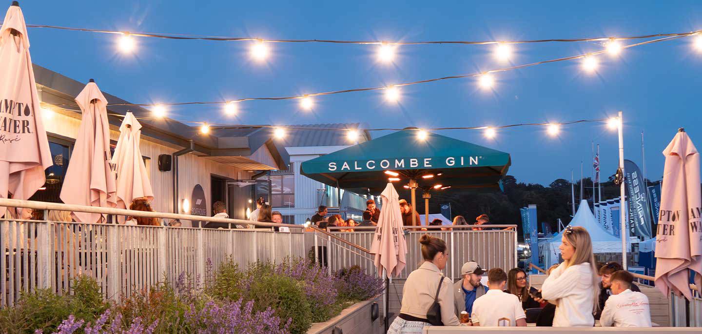 Bhswanwick Header Evening