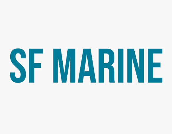 SF Marine