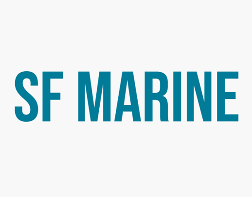 SF Marine