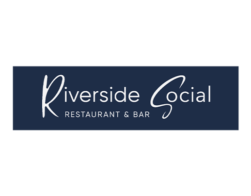 Riverside Social