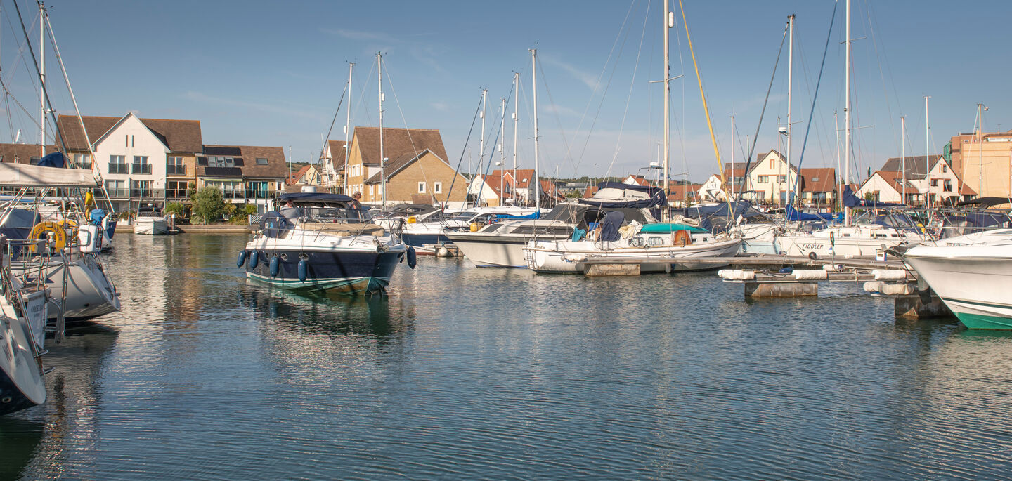 Port Solent 22 044 NW Banner Without Weather 1920X685