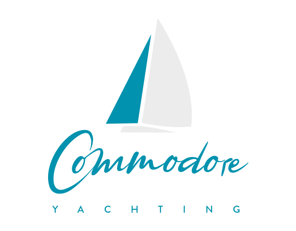 Commodore Yachting