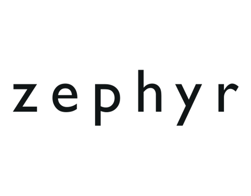 Zephyr