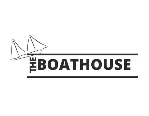The Boathouse Gosport