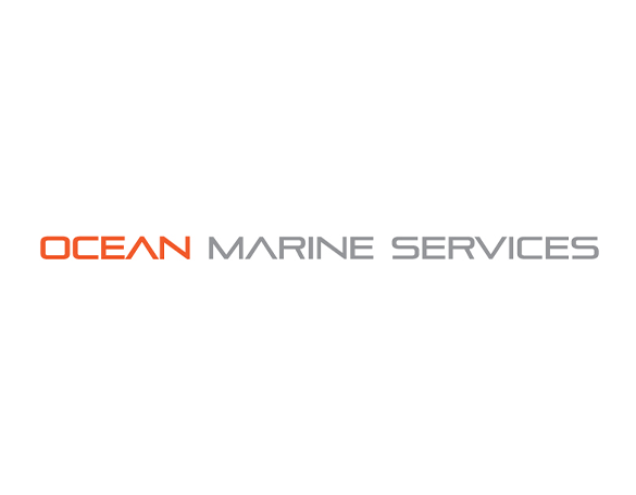 Ocean Marine Services