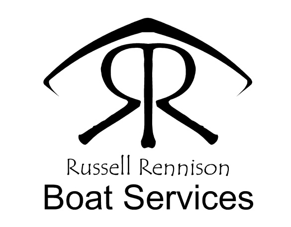 Russell Rennison