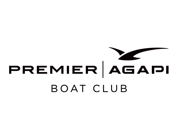 Premier Agapi Boat Club