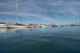 Chichester Marina 2014 01 NW Banner 945X580