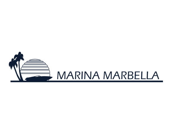 Marina Marbella