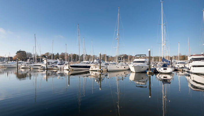 Swanwick Autumn 22 34 NW Full Width Image 1440X660