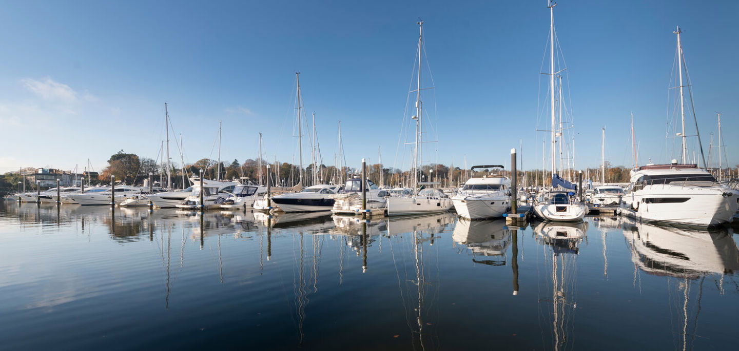 Swanwick Autumn 22 34 NW Full Width Image 1440X660