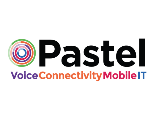 Pastel