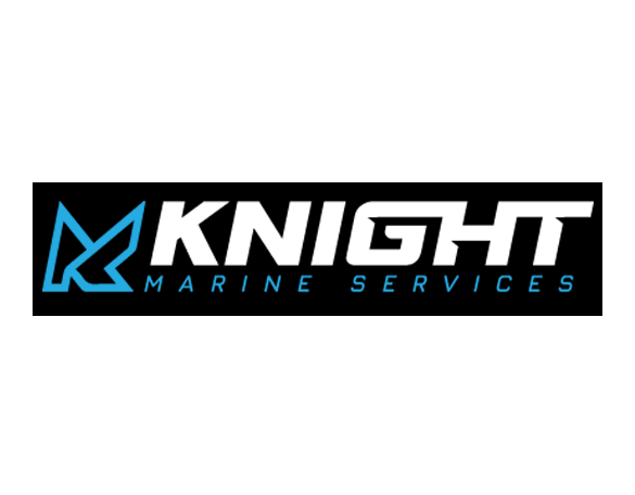 Knight Marine