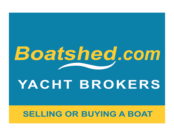 Boatshed