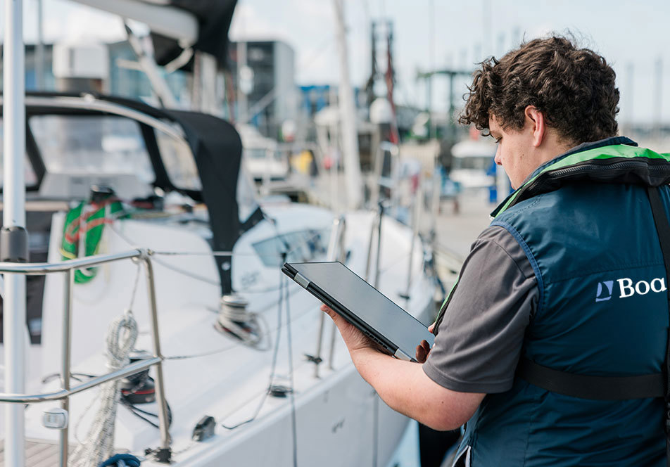 Boatcare Website Mixedcontent
