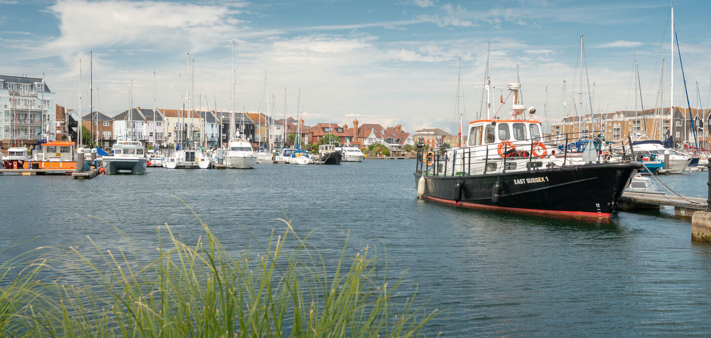 Eastbourne 146 NW Banner Without Weather 1920X685