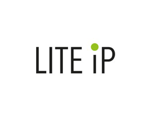 LiteIP