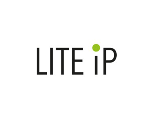 LiteIP