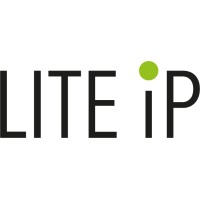 Liteip