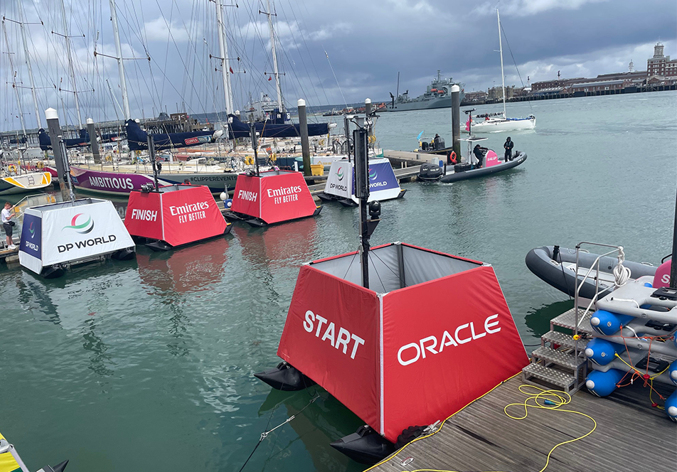 Sailgpnewsmixed3