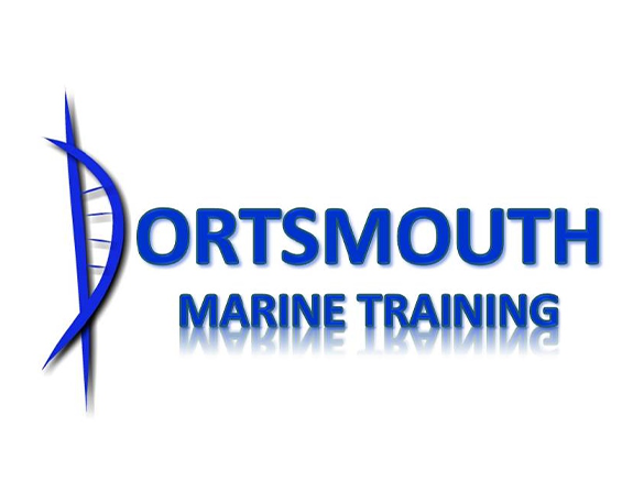 Portsmouth Marine Training