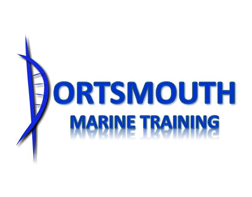 Portsmouth Marine Training