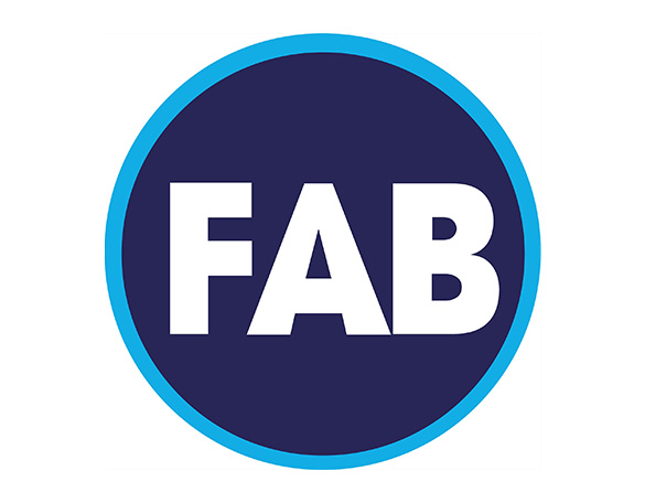 Fab Accountants