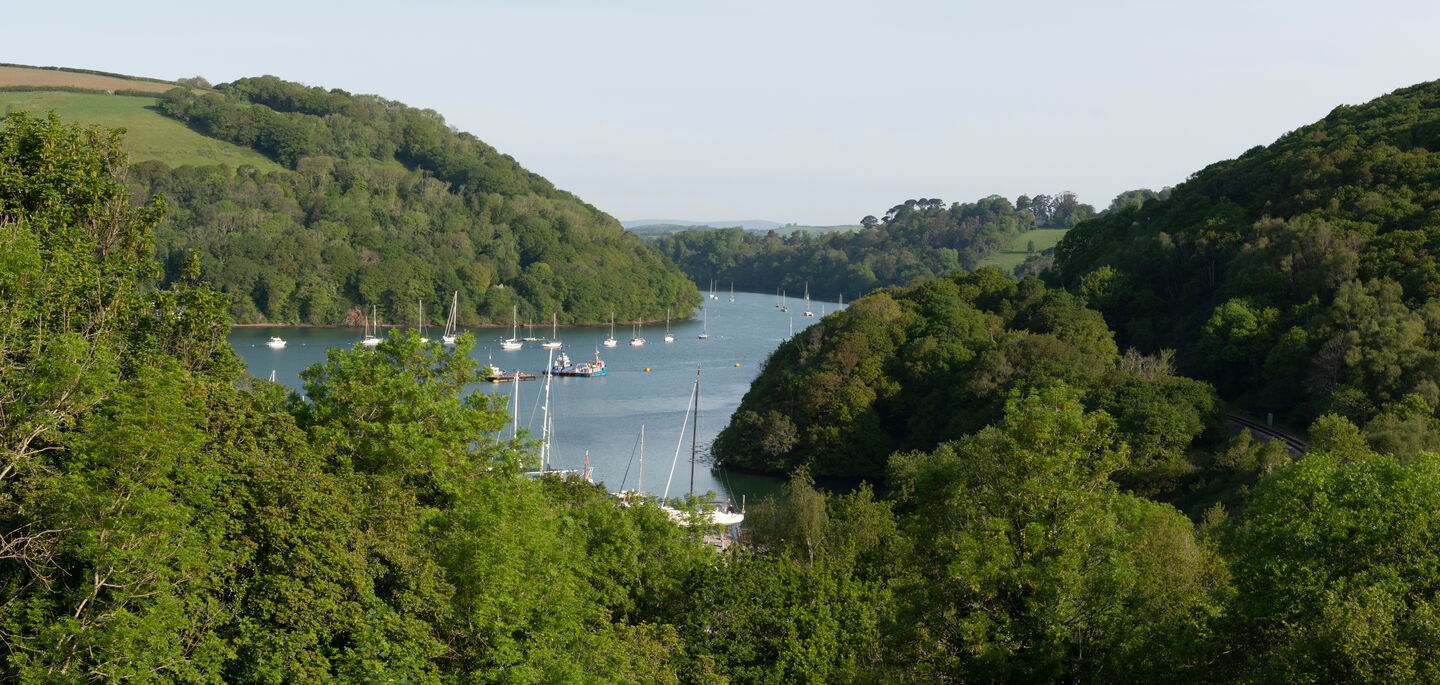 Noss Update114 NW Banner Without Weather 1920X685