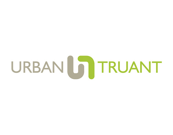 Urban Truant