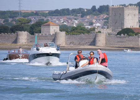 Trafalgar Discoverytrips 2 Mixedcontent