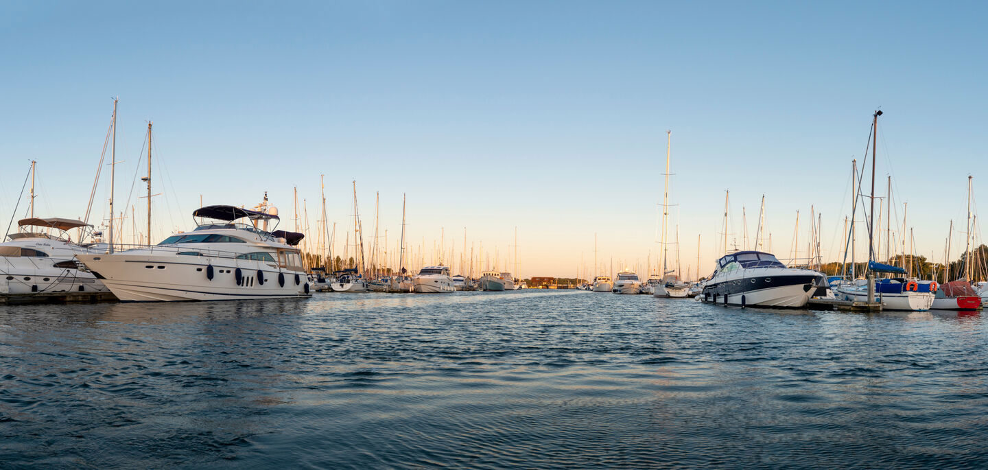 Chichester Marina 1 NW Banner Without Weather 1920X685 (1)