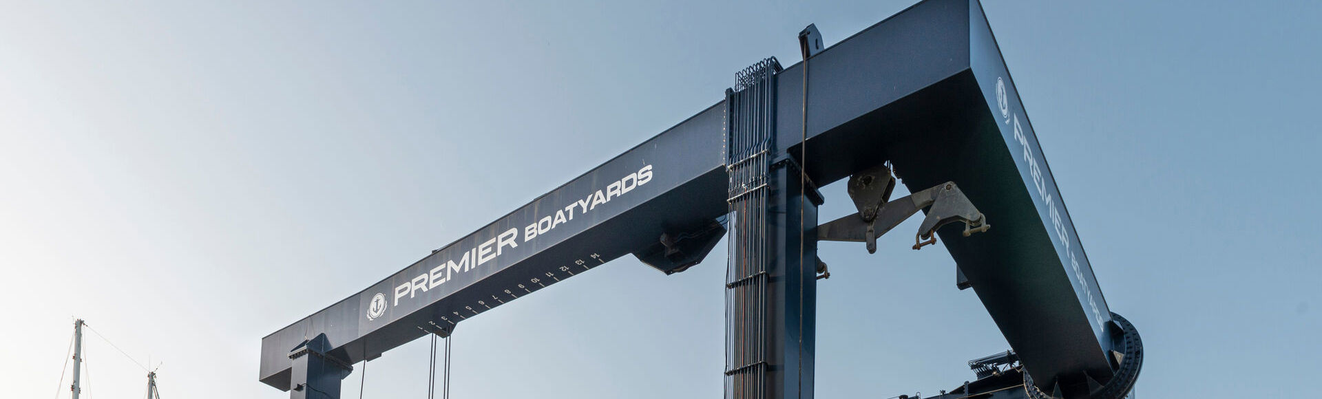 Gosport 33 NW Banner Without Weather 1920X685