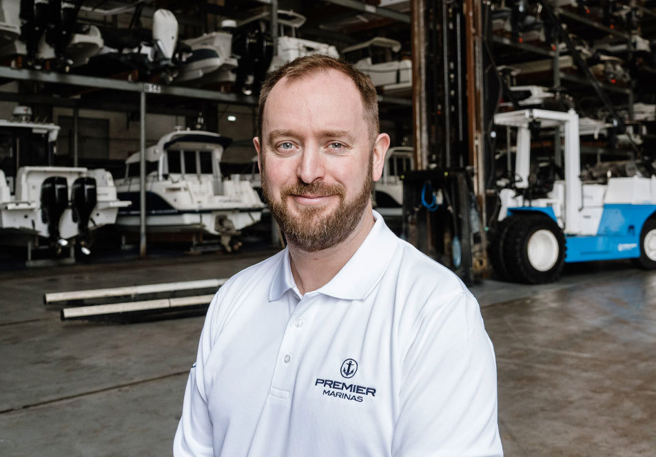 Colin Mixedcontent New