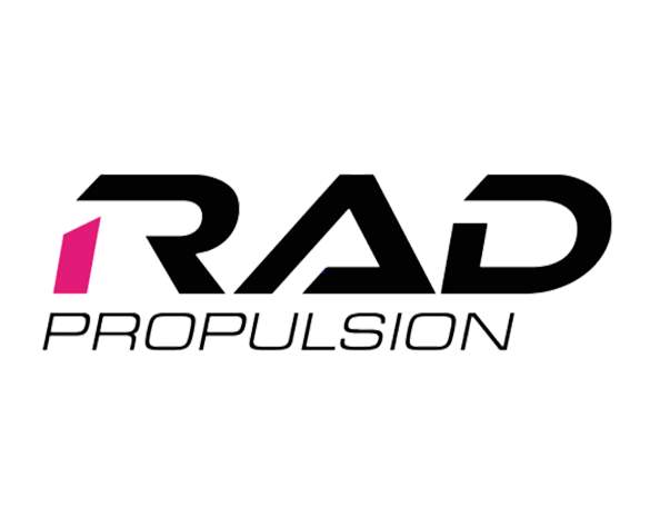 RAD Propulsion