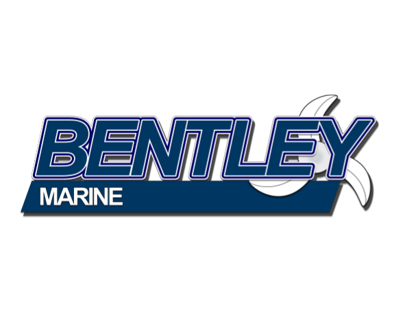 Bentley Marine