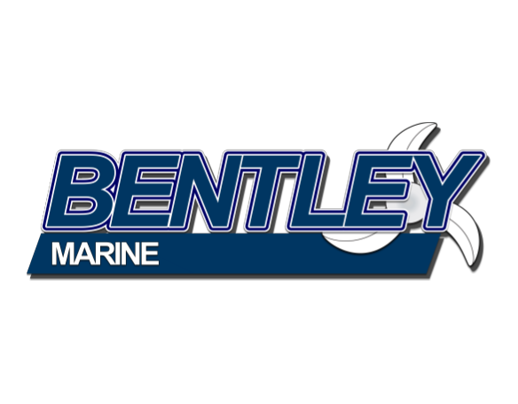Bentley Marine