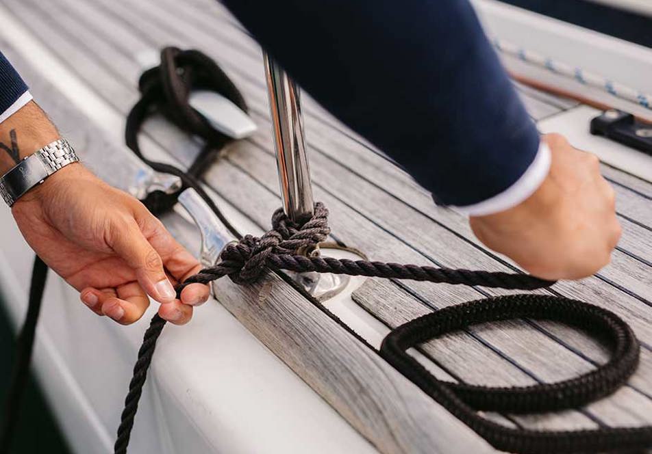 HA Nautical3 925 664