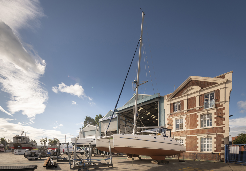 Endeavour Quay 2026 06 30 03 20 48