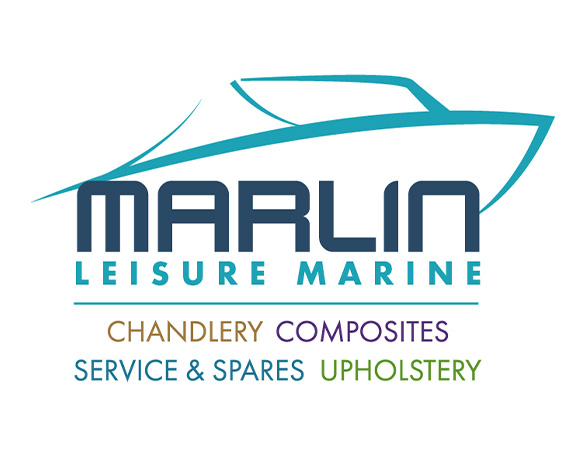 Marlin Leisure Marine