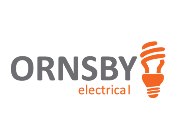 Ornsby Electrical