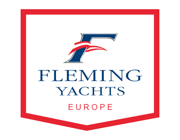 Fleming Yachts