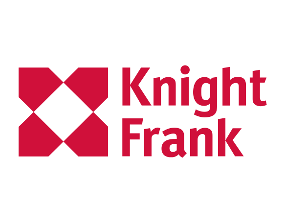 Knight Frank