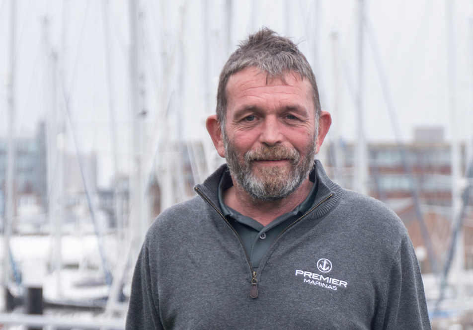 Ryan Dean 925 X 664 1